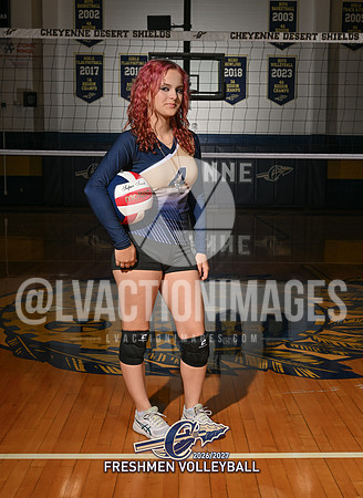 20260930_Cheyenne_FroshWVolleyBall_125