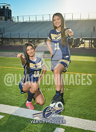 20261002_Cheyenne_WomensVarsitySoccer_183