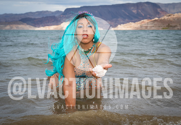202620260927__Mermaids__169