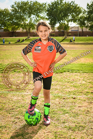 20230417_RoadRunners_0047
