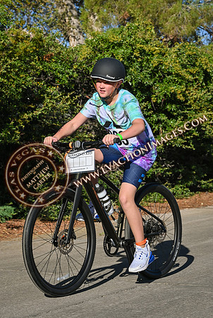 20240914_DiamondKid_0275