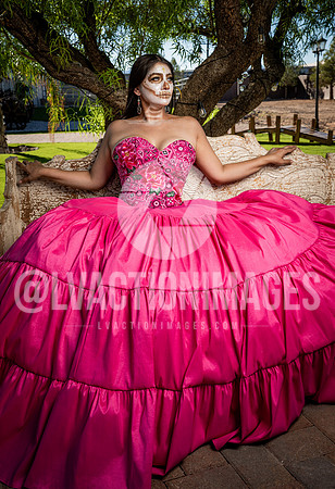 20261003_LaCatrina_128