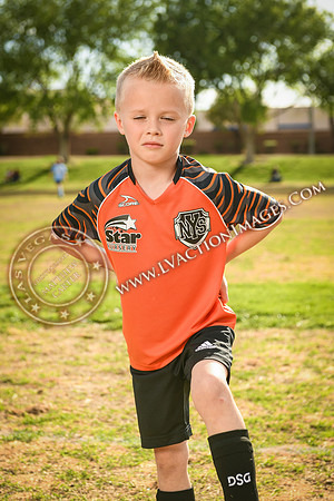 20230417_RoadRunners_0078