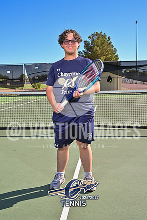 20261002_Cheyenne_Tennis_0117