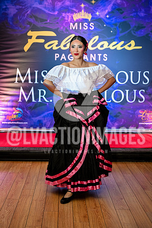 20261018_MissFabulous_116
