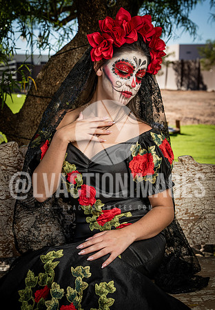 20261003_LaCatrina_138
