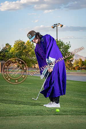20230524_GavinM_0074