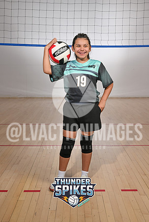 20261019_ThunderStrikes_0143
