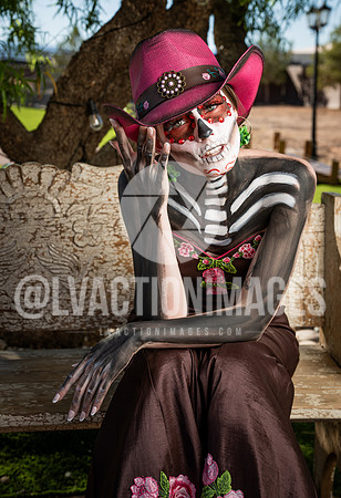20261003_LaCatrina_121