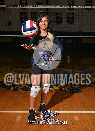 20260930_Cheyenne_FroshWVolleyBall_113