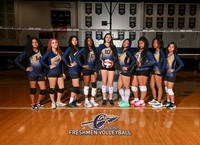 20260930_Cheyenne_FroshWVolleyBall_001