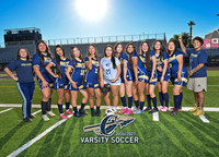 20261002_Cheyenne_WomensVarsitySoccer_013