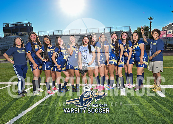 20261002_Cheyenne_WomensVarsitySoccer_013