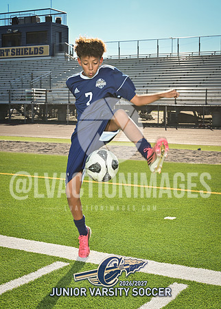 20261002_Cheyenne_WomensVarsitySoccer_080