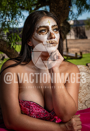 20261003_LaCatrina_129