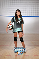 20261019_ThunderStrikes_0014
