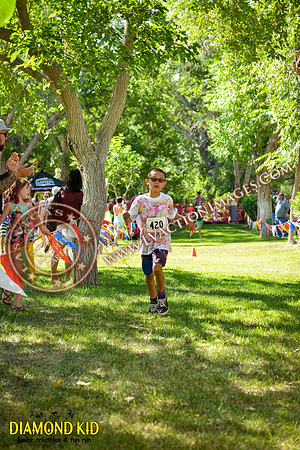 20150606_DK-143