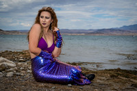 202620260927__Mermaids__013