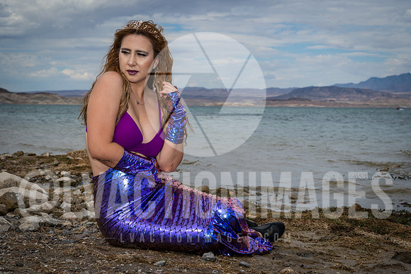 202620260927__Mermaids__013
