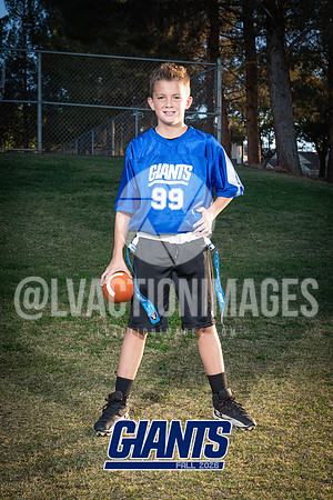 20261027_Giants_0030