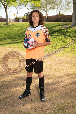 20230414-RoadRunners-105