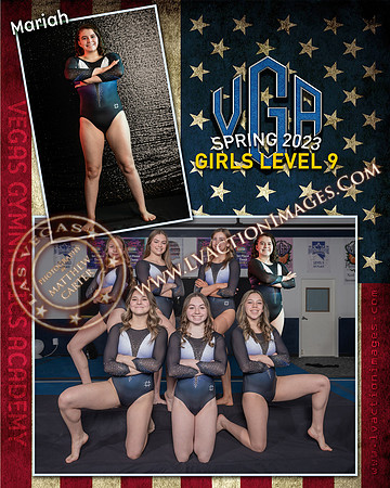 8x10TM_MariahC_S23 copy