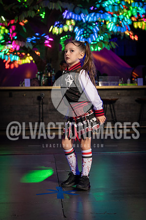 20261021_SpookyCoutureKids_049