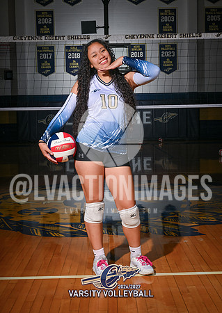 20260930_Cheyenne_JVWVolleyBall_123