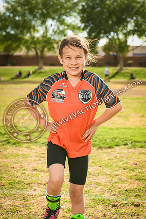 20230417_RoadRunners_0046