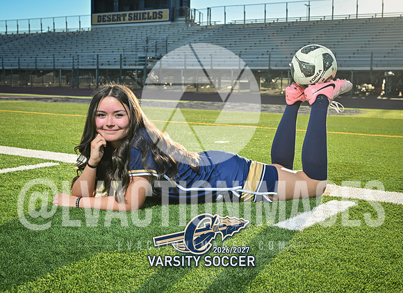 20261002_Cheyenne_WomensVarsitySoccer_153