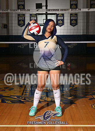 20260930_Cheyenne_FroshWVolleyBall_045