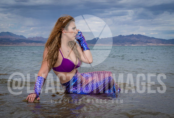 202620260927__Mermaids__029