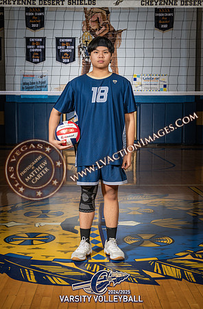 20250421_CheyenneVolleyBall_0426