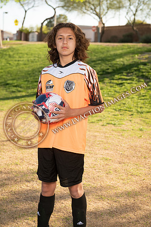20230414-RoadRunners-103