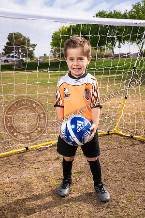 20230418_RoadRunners5U_0081