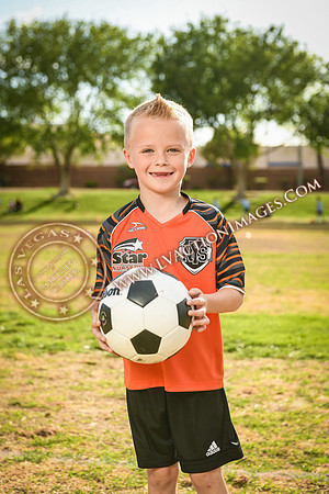 20230417_RoadRunners_0068