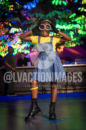 20261021_SpookyCoutureKids_097