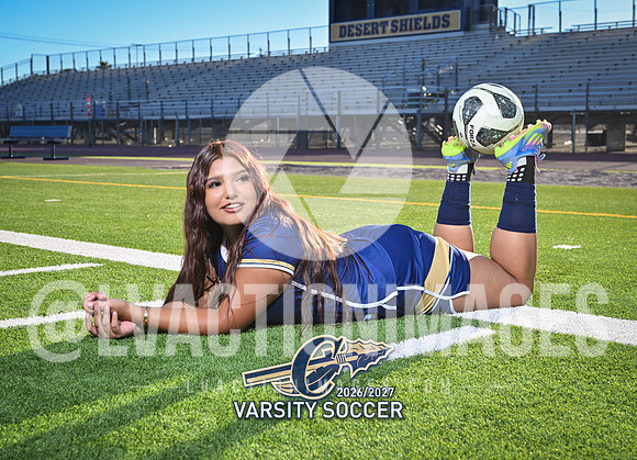 20261002_Cheyenne_WomensVarsitySoccer_086