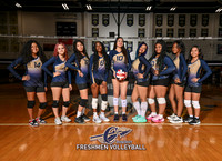 20260930_Cheyenne_FroshWVolleyBall_003