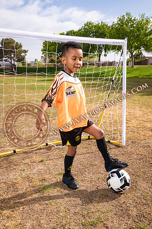 20230418_RoadRunners5U_0113