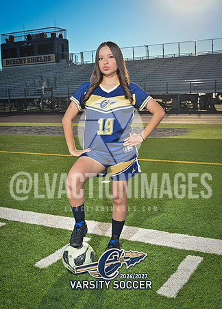 20261002_Cheyenne_WomensVarsitySoccer_022