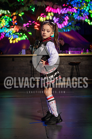 20261021_SpookyCoutureKids_046