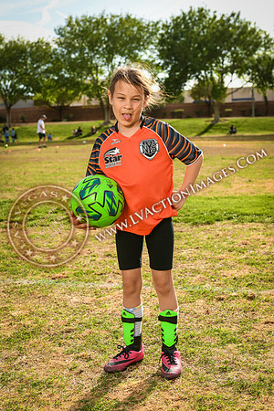 20230417_RoadRunners_0042