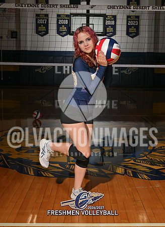 20260930_Cheyenne_FroshWVolleyBall_134