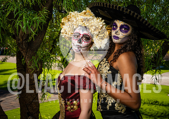 20261003_LaCatrina_089