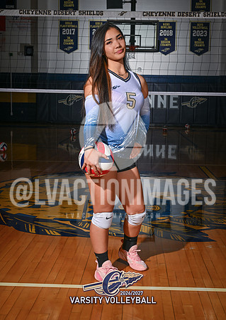 20260930_Cheyenne_JVWVolleyBall_102