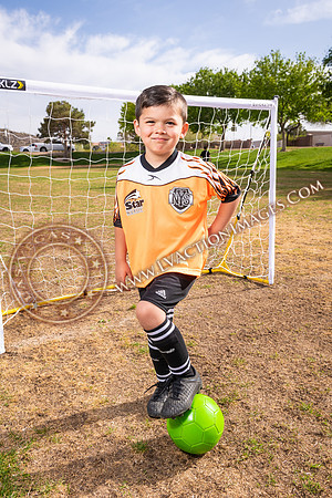 20230418_RoadRunners5U_0097