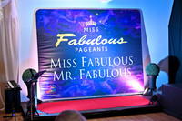 20261018_MissFabulous_013
