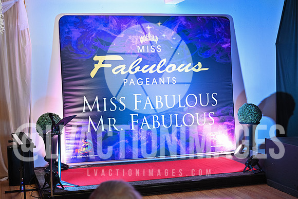 20261018_MissFabulous_013