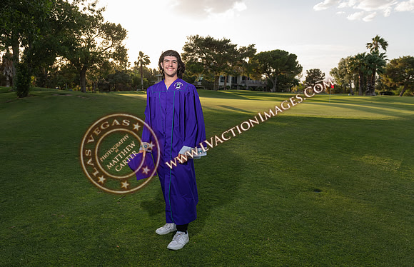 20230524_GavinM_0034